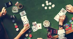 Зеркало Casino Beep-Beep